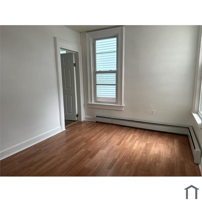 28 Olive St